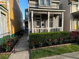 620 E 9th St, Newport, KY
