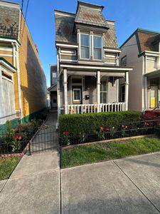 620 E 9th St, Newport, KY, 41071