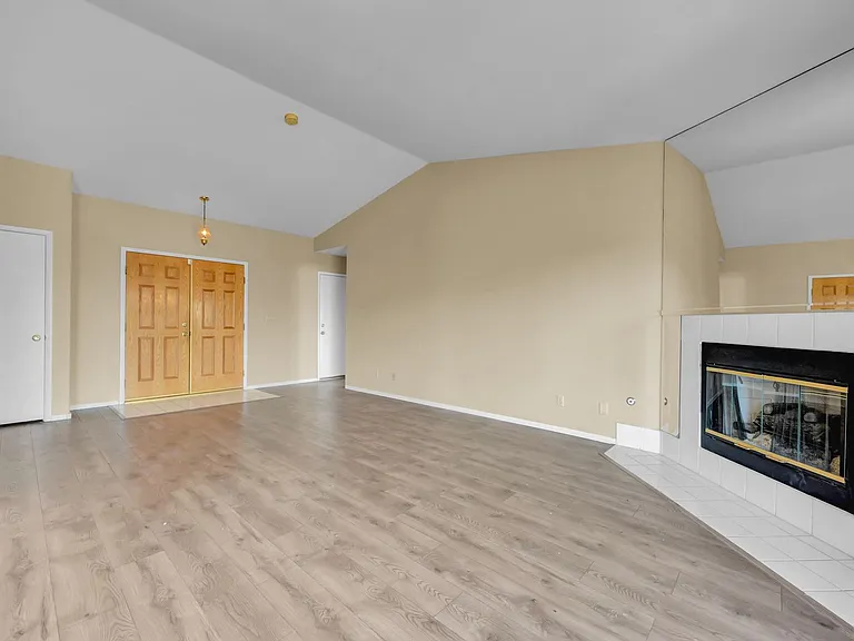 4814 Spring Falls Way — Photo 7