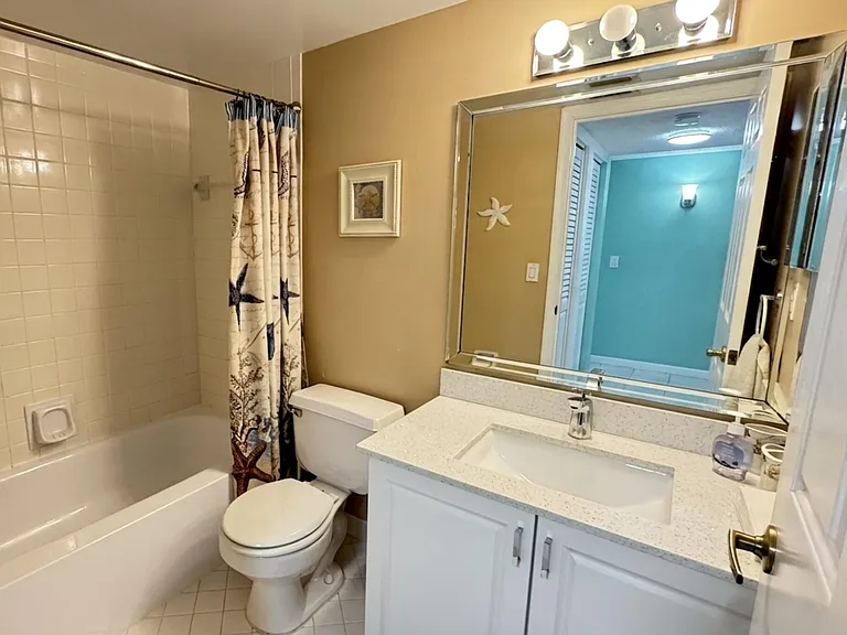 3325 Jaywood Ter #1090 — Photo 7
