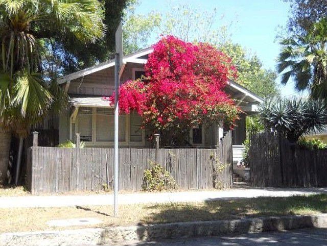 1st image of 531 W Alamar Ave