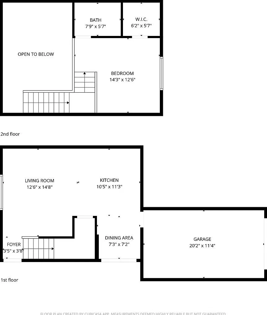 Golden 5245 (JE) NoHW - Fourplex — Photo 2