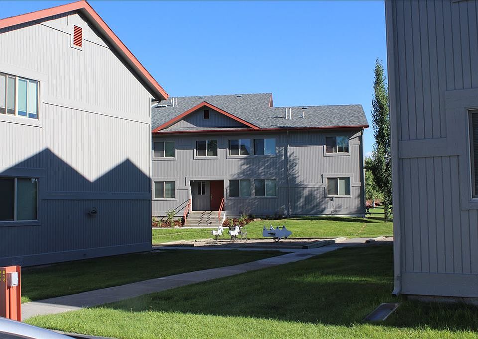 1st image of 345 Rancher St #Ead1c6e13