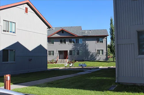 Cedar Creek 2 Apartments Photo 1