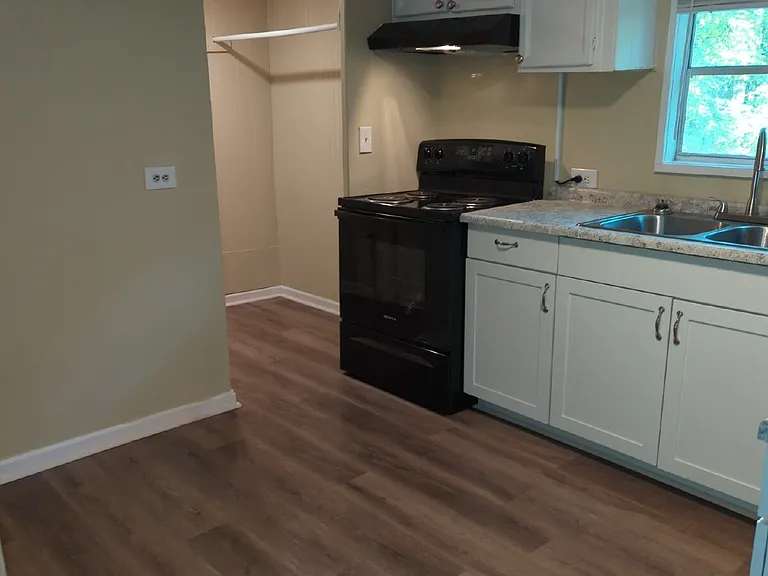405 Dean Springs Rd — Photo 9