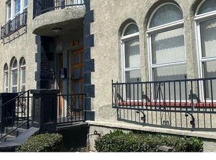1211 S Bronson Ave #101, Los Angeles, CA 90019