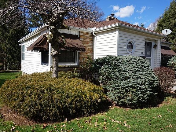 4th image of 112 Forest Hill Dr