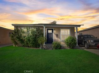 4851 W 137th St, Hawthorne, CA 90250