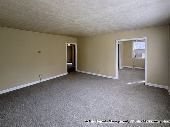 2nd image of 333 Olivia Ct