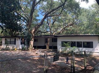 4428 Canal St, Slidell, LA 70461