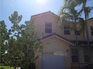 12406 SW 126th Ave, Miami, FL 33186