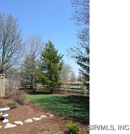 5th image of 1326 Illini Dr