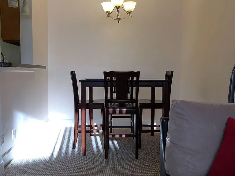 10982 Roebling Ave #459 — Photo 3
