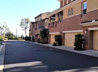 1472 Clearview Way, San Marcos, CA 92078