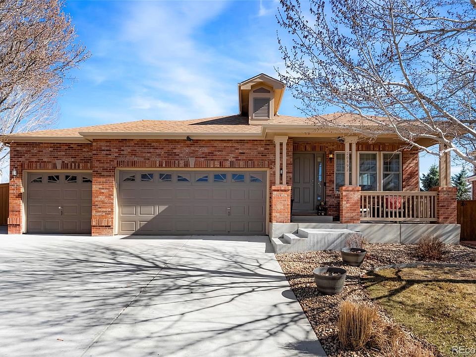1st image of 20592 E Duke Drive