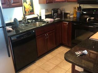 205 Elm St, Braintree, MA 02184