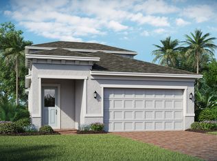 2307 Emerald Springs Dr, Apopka, FL 32712