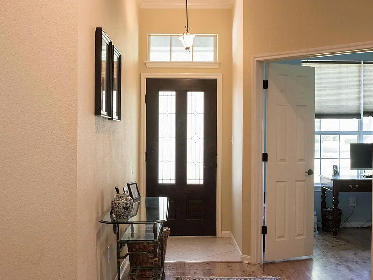 6803 Poncha Pass — Photo 3