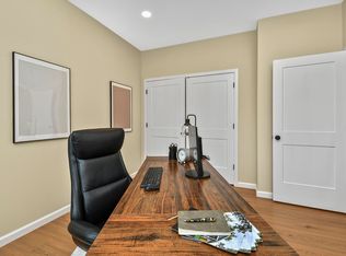 1220 E Pacific St #4A, Springfield, MO 65803