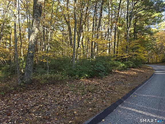 5th image of 50 Burlingame Road