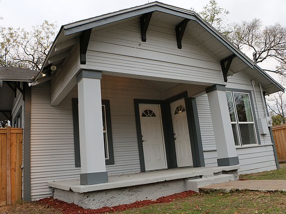 3rd image of 5031 Echo Ave
