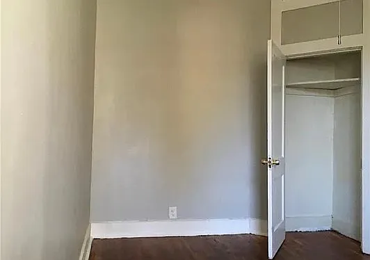355 N Hamilton Ave — Photo 12