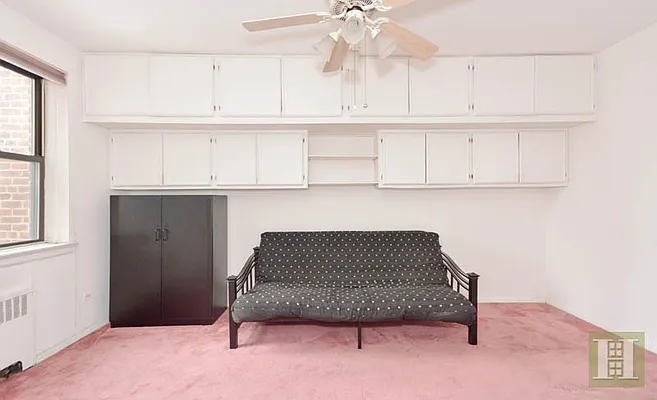 Sold by Halstead Real Estate | media 16