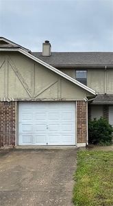 1104 Pine Ct APT B, Warrensburg, MO, 64093