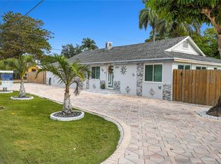 1044 NW 6th Ave, Homestead, FL 33030
