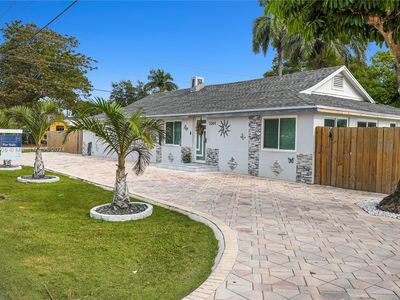 1044 NW 6th Ave, Homestead, FL, 33030