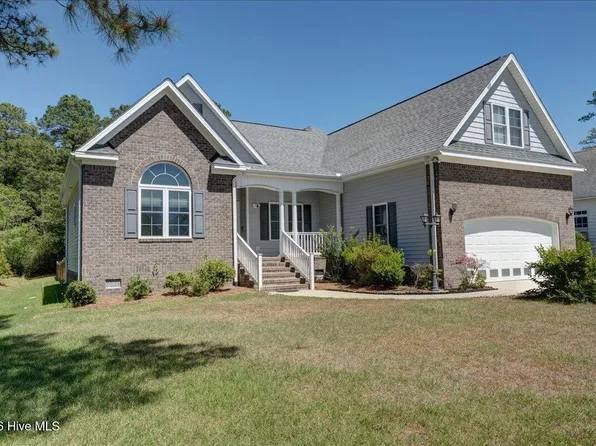 2022 Caracara Drive, New Bern, NC 28560