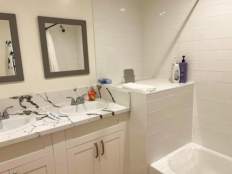 73445 Corbin Rd — Photo 24