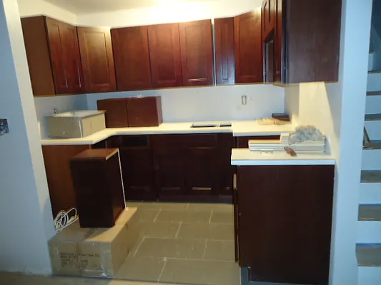 Rented by Hakeem Shahid, LREB | media 24