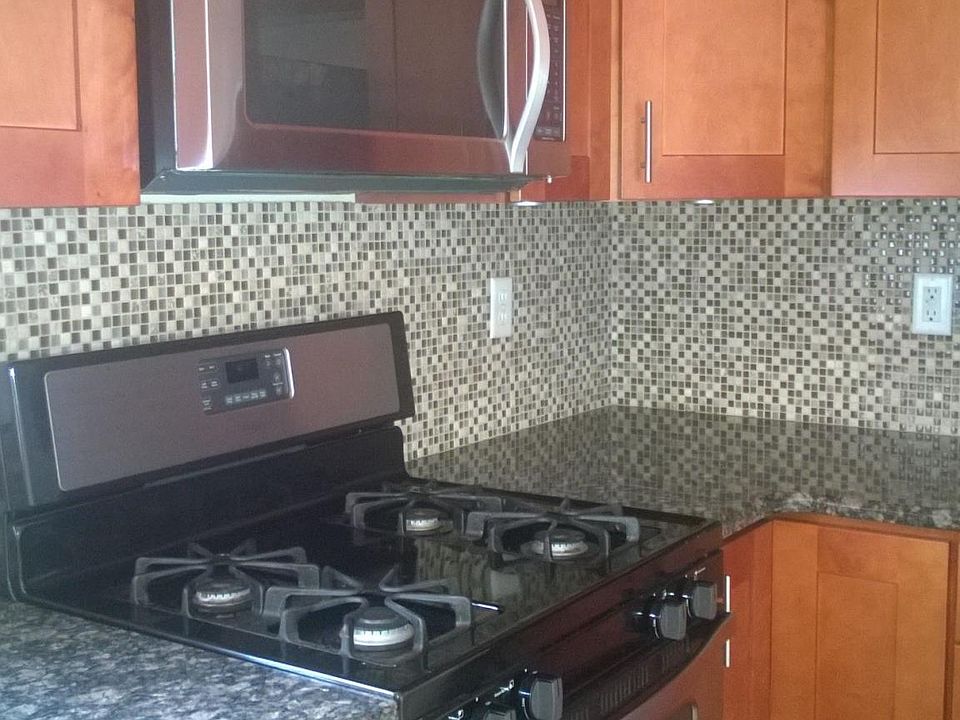 1st image of 878 N 23rd St Floor 3