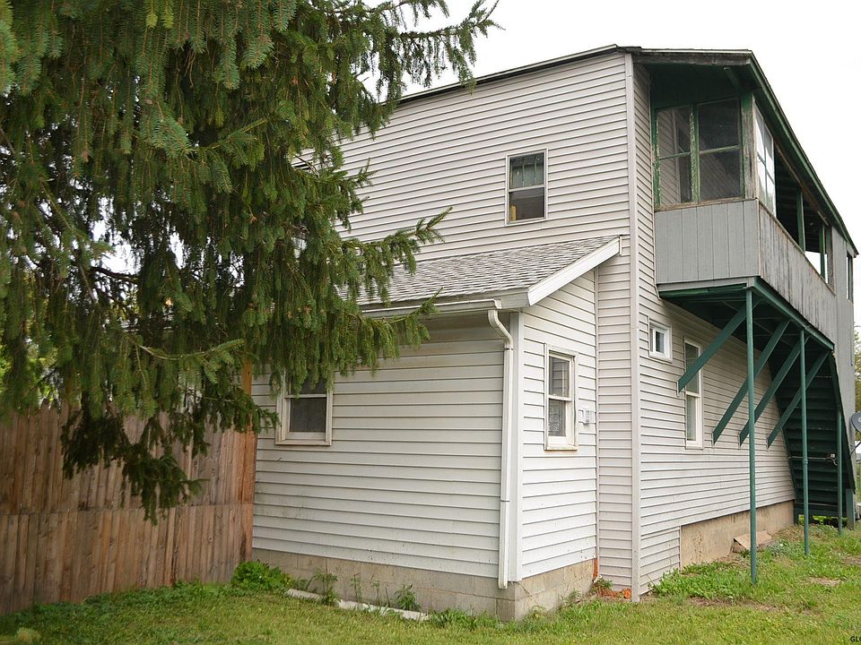 12 Isabella St Rotterdam Junction NY Zillow