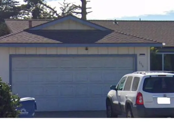 156 Hilo Ave, Marina, CA 93933