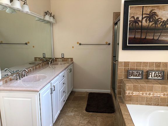 5th image of 514 Olivia Ct