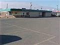 1st image of 1001 W 1st St