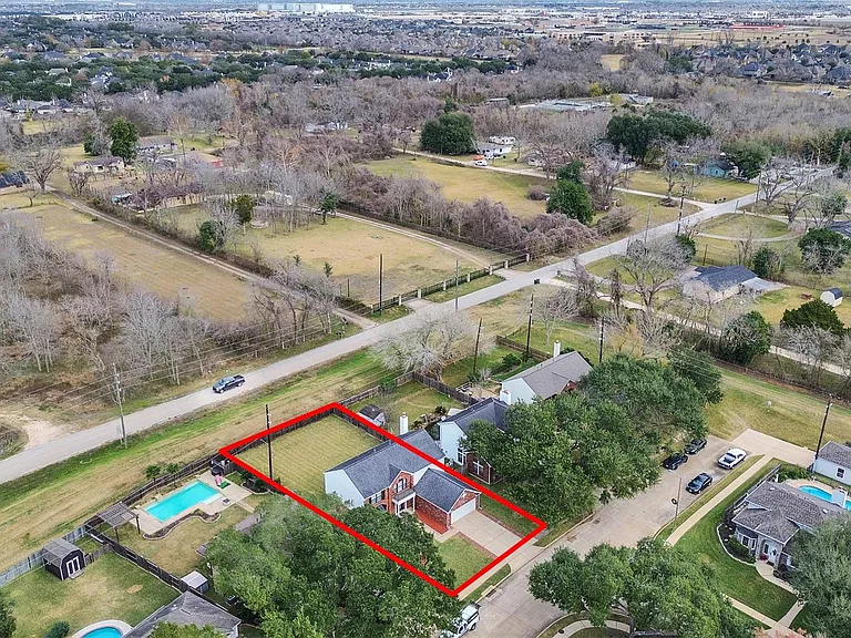 1730 Pilgrim Journey Dr — Photo 45