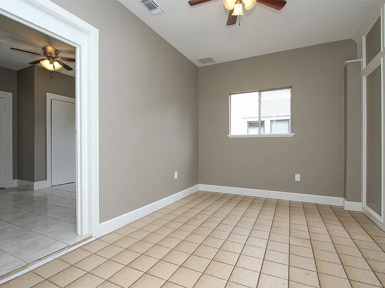 1127 Walling St — Photo 20