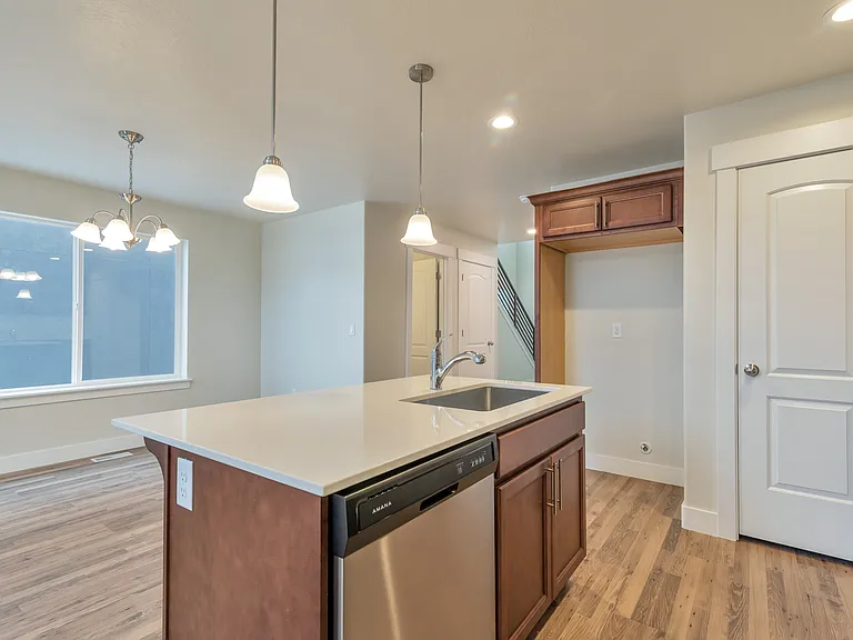 108 N Morning View Dr — Photo 8