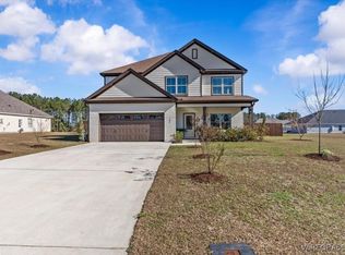 306 Lantana Ct, Rehobeth, AL 36301