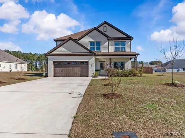 306 Lantana Ct, Rehobeth, AL 36301