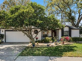 8485 Anson Way, Winter Park, FL 32792