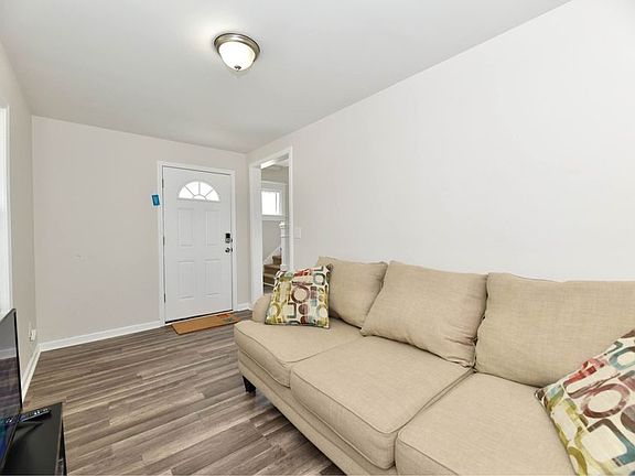 3rd image of (Undisclosed Address)