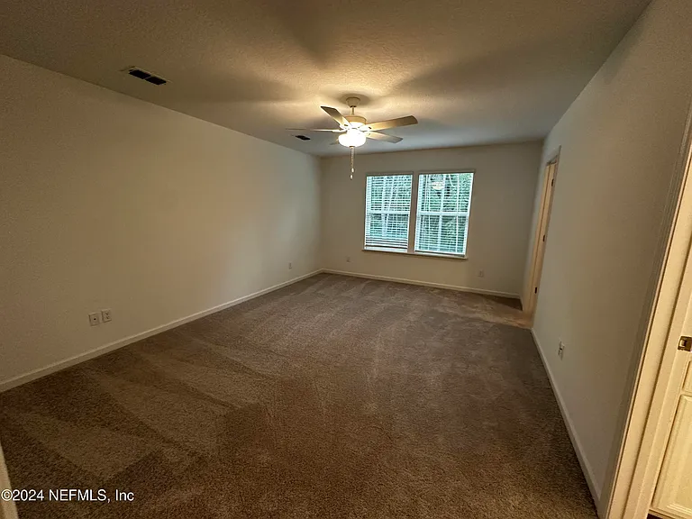 1677 Pacifico Way — Photo 15