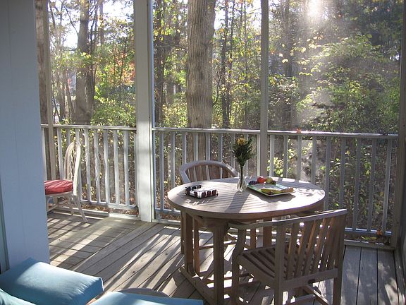 5th image of 51006 Southwinds Court - Sea Colony West