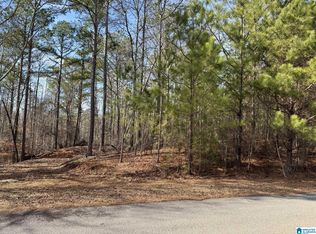 Wright Way Dr #10, Wedowee, AL 36278