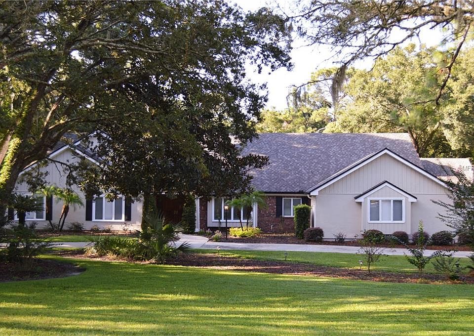 1st image of 702 Sweetwater Club Blvd