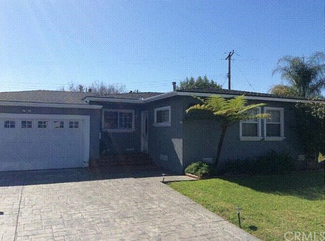 1st image of 1446 N Hacienda Blvd